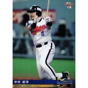 堀瑞輝】BBM 北海道日本ハムファイターズ 2025 [直筆サインカード] 59