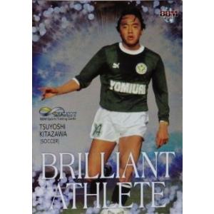 BA05 【稲葉篤紀/北海道日本ハムファイターズ】BBM2017 「INFINITY