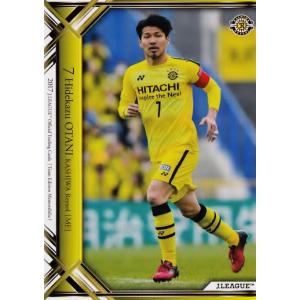 194 【アンデルソン ロペス/横浜F・マリノス】2024 Topps Jリーグ