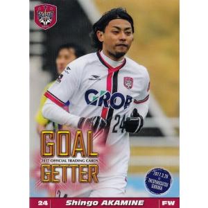 143 【柳貴博/ファジアーノ岡山】エポック 2025 Jリーグオフィシャル