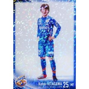 EPOCH 2024 Jリーグ SE 東京ヴェルディ 直筆サインカード 木村勇大 ミントモール / MINT 渋谷店 / TOPPS2024 J.LEAGUE DELUXE 木村
