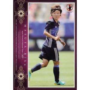 BBM スポーツカードマガジン 2011年11月号/NO.89 付録カード 184 川澄