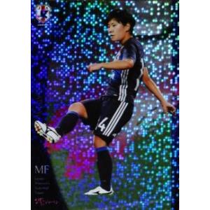 Topps NPB 2022 横浜DeNAベイスターズ　山崎康晃　5シリ 7 【山崎康晃/横浜DeNAベイスターズ】Topps 2025 NPBベースボール