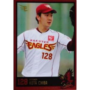 2014 Jリーグオフィシャルカード レギュラー 319 中島翔哉 (カターレ