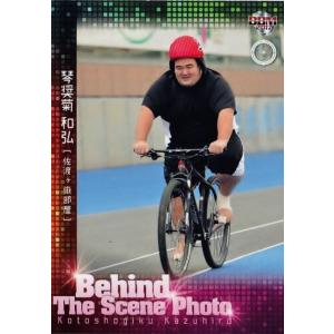 2014Panini Prizm FIFA World Cup Soccer レギュラー 201 Yoichiro