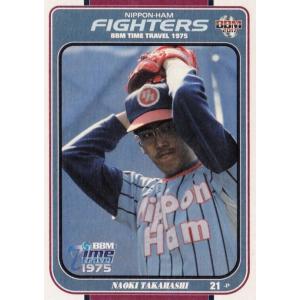 張本　勲　アルバム 張本 勲 アルバム - メルカリ