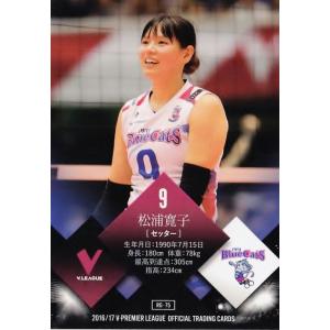 F21 【宮崎莉緒 (日本ハム/FIGHTERS GIRL)】BBM プロ野球チアリーダー