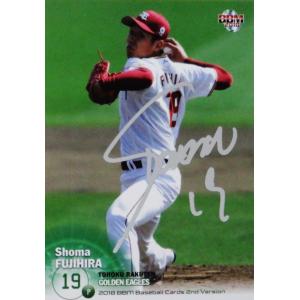 11 【燕太郎/東京ヤクルトスワローズ】BBM プロ野球マスコットカード