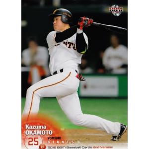 BBM 2013 阪神タイガース　桧山進次郎　パッチカード　/50 BBM 2013 桧山進次郎カードセット~絵舞台~ ホロ箔サインカード 【21枚
