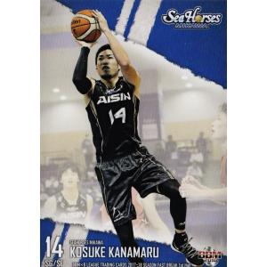 76 【黒川虎徹(ROOKIE)/アルティーリ千葉】BBM2025 B.LEAGUE2024-25