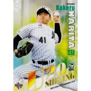 激レア　阪神タイガース 桧山モデル　2003 記念バット　メモリアル 楽天市場】BBM 桧山進次郎メモリアルベースボールカードセット 2013 檜