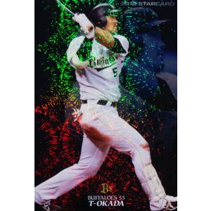 30 【土井正三】2014読売巨人軍 創設80周年記念 栄光のV9戦士