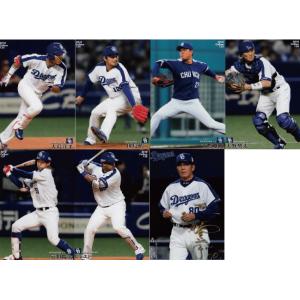 M-15 【掛布雅之/阪神タイガース】カルビー 2022 プロ野球チップス第3