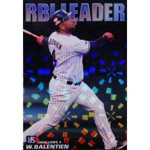 チーム打点王カードコンプリートセット/全12種】カルビー 2018プロ野球