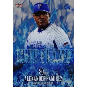 横浜DeNAベイスターズ EPOCH 2024 横浜DeNAベイスターズPREMIER EDITION ベースボールカード