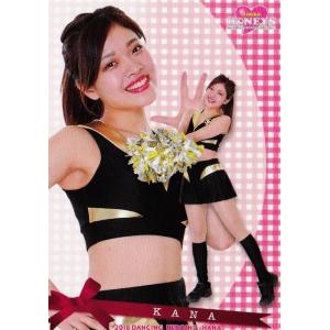 71 【橋本なぎさ (巨人/Venus)】BBM プロ野球チアリーダーカード2018