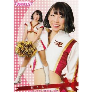 71 【橋本なぎさ (巨人/Venus)】BBM プロ野球チアリーダーカード2018