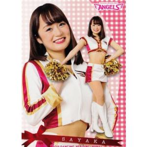 ヴァイスシュヴァルツ 勝利の女神：NIKKE ノワール：ブラックラビット