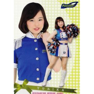 71 【菊池桃子 (巨人/VENUS)】BBM プロ野球チアリーダーカード2023 -華