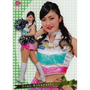 V19 【山本まなみ (巨人/VENUS)】BBM プロ野球チアリーダーカード2024