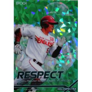 早川隆久(ROOKIE)】BBM 東北楽天ゴールデンイーグルス 2021 [Phantom