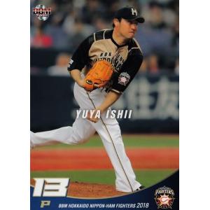 71 【マスコット】BBM 北海道日本ハムファイターズ2018 71 【マスコット】BBM 北海道日本ハムファイターズ2018