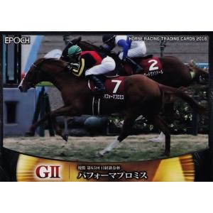 エピファネイア 直筆サインカード 菊花賞　福永祐一　おまけカード付き Amazon.co.jp: 福永祐一騎手直筆サイン入りポストカード : おもちゃ