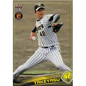 69 【トラッキー／ラッキー／キー太】BBM 阪神タイガース2018