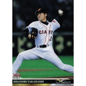 40 【室伏広治/陸上・ハンマー投げ】BBM2018 「INFINITY