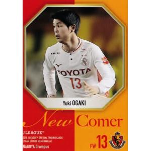 21 【玉田圭司】2018Jリーグカード TEメモラビリア 名古屋グランパス