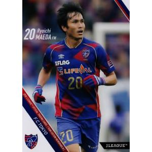 カルビー サッカー日本代表チップス2014 第1弾 レギュラー 17 森脇良太