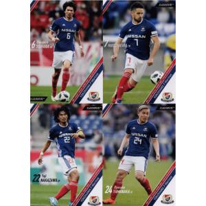 沖悠哉】2025 清水エスパルス オフィシャルカード [直筆サインカード