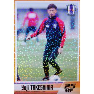 北島康介/競泳】BBM 2023 CROWN [直筆サインカード] 59枚限定 (05/59
