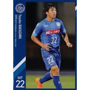 知念慶/鹿島アントラーズ】2025 Jリーグオフィシャルカード スペシャル