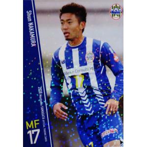 モンテディオ山形  トレーディングカード 2017♥ モンテディオ山形 トレーディングカード 2017♥ モンテディオ山形 公式