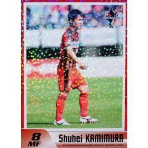 33 【田中パウロ淳一】[クラブ発行]2025 栃木シティ オフィシャル