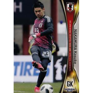 FO41【宮本英治/ファジアーノ岡山】2025 Jリーグオフィシャルカード