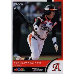 【広島東洋カープ】町田公二郎　♯5 NPBマーク　公式バット 58 【町田公二郎】BBM2020 広島東洋カープヒストリー 1950-2020
