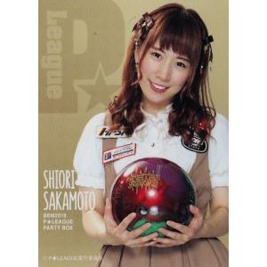 TOPPS 2008 Studium Club クレイトン・カーショウ Clayton Kershaw