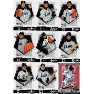 Xross Stars BP03-111 参拝・乾杯・超喝采 SRP : フルアヘッド - 通販