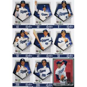 BBM ミスキャンパスカード2013 レギュラー 【東京大学】 007 大筋由里