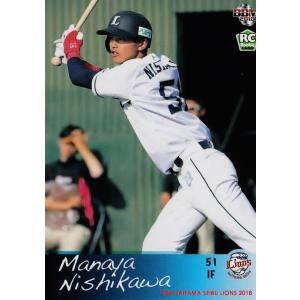 実用品・プロ野球硬式バット【埼玉西武ライオンズ西川愛也選手】 実用品・プロ野球硬式バット【埼玉西武ライオンズ西川愛也選手】