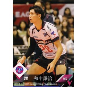 BX3【遊戯王】ジャンク・シンクロン 3枚セット シークレットレア 即決