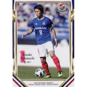 108 【奥村仁/アルビレックス新潟】2025 Topps Jリーグ フラッグシップ