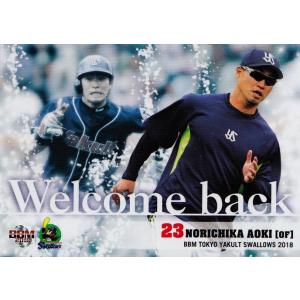 ヴァイスシュヴァルツ ドッグデイズ / 優しい微笑み ミルヒ(RR