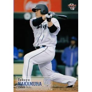 298 【矢野燿大/阪神タイガース】2019BBMベースボールカード 1st