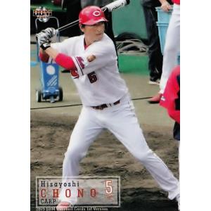 全日本男子バレーオフィシャルカード2015 「龍神NIPPON」 レギュラー