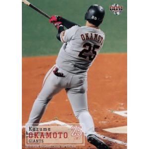 21 【竹之内雅史/阪神タイガース】BBM2019 タイムトラベル1979
