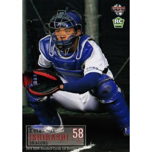 14 【井堀二昭(ROOKIE)】[クラブ発行]2024 鹿児島ユナイテッドFC