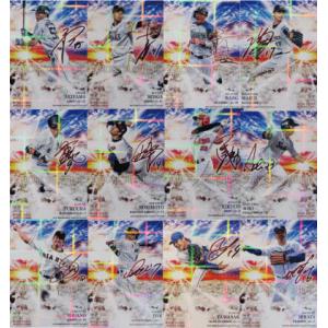 45 【鈴木孝政 (中日ドラゴンズ）】BBM2014 プロ野球80周年カード